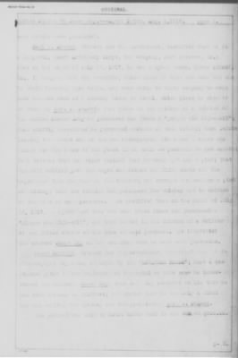 Old German Files, 1909-21 > James Ray (#45578)