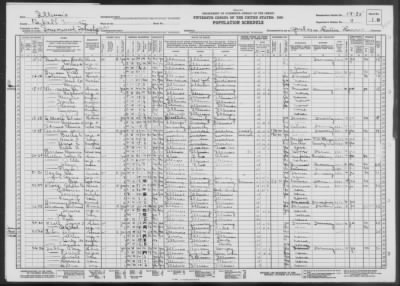 SOMONAUK TWP. EXCLUDING SOMONAUK VILLAGE > 19-35