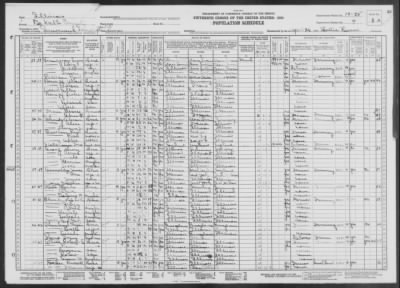 SOMONAUK TWP. EXCLUDING SOMONAUK VILLAGE > 19-35