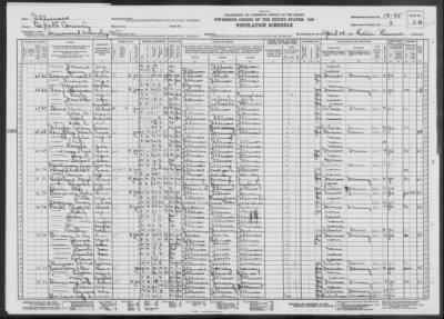 SOMONAUK TWP. EXCLUDING SOMONAUK VILLAGE > 19-35