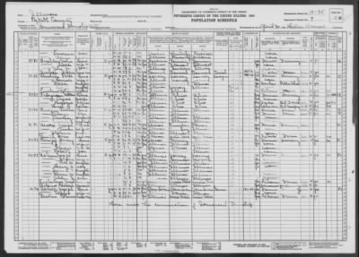 SOMONAUK TWP. EXCLUDING SOMONAUK VILLAGE > 19-35