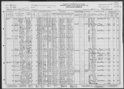 SQUAW GROVE TWP. EXCLUDING HINCKLEY VILLAGE > 19-38