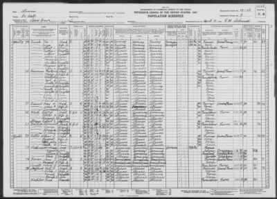 SQUAW GROVE TWP. EXCLUDING HINCKLEY VILLAGE > 19-38