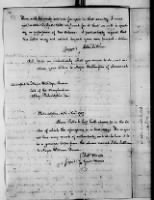 Nov 1787 - July 1788 (Vol 3) - Page 14