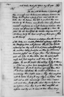 Nov 1787 - July 1788 (Vol 3) - Page 361