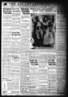 25-Jun-1917 - Page 1