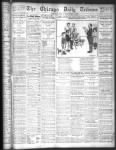 5-Jul-1905 - Page 1
