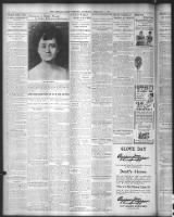 1-Feb-1908 - Page 4