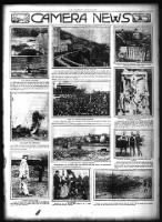 2-Mar-1919 - Page 10