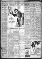 30-Mar-1908 - Page 12