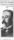 6/14/1907 - James McParland, Pinkerton Detective Agency