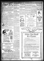 10-Apr-1918 - Page 10