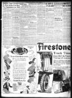 10-Nov-1918 - Page 5