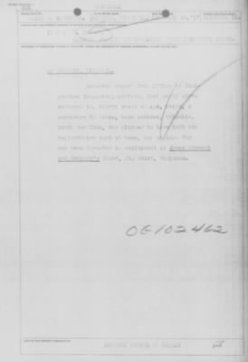 Old German Files, 1909-21 > James Stewart (#8000-102462)