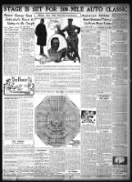 30-May-1919 - Page 15