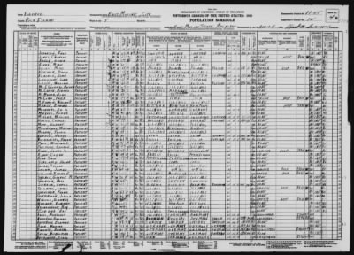 Thumbnail for EAST MOLINE STATE HOSPITAL > 81-25