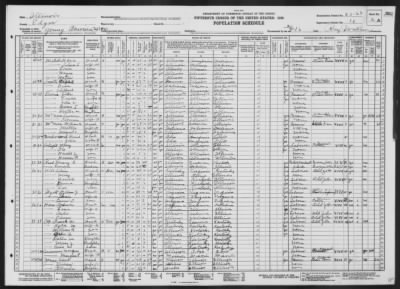 Thumbnail for YOUNG AMERICA TWP. EXCLUDING HUME AND METCALF VILLAGES > 23-29