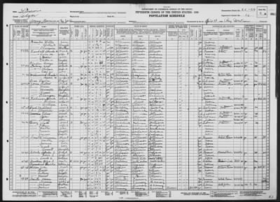 Thumbnail for YOUNG AMERICA TWP. EXCLUDING HUME AND METCALF VILLAGES > 23-29