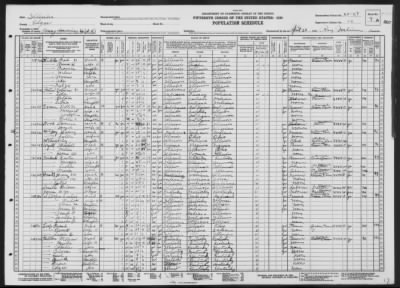 Thumbnail for YOUNG AMERICA TWP. EXCLUDING HUME AND METCALF VILLAGES > 23-29