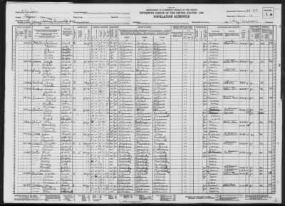 Thumbnail for YOUNG AMERICA TWP. EXCLUDING HUME AND METCALF VILLAGES > 23-29