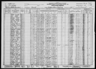 SOUTHERN ILLINOIS PENITENTIARY AND HOSPITAL > 79-13