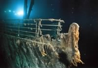 titanic-railing.jpg