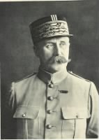 Philippe_Pétain.jpg