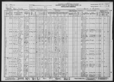 Thumbnail for ELGIN TWP. EXCLUDING ELGIN CITY AND SOUTH ELGIN VILLAGE > 45-77