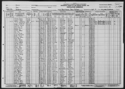 ST. CHARLES SCHOOL FOR BOYS > 45-97