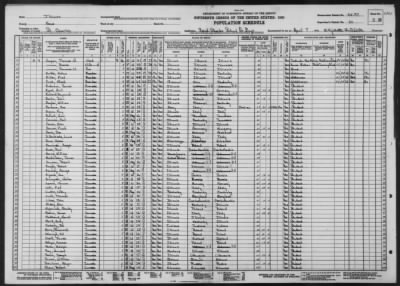 ST. CHARLES SCHOOL FOR BOYS > 45-97