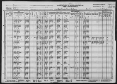 ST. CHARLES SCHOOL FOR BOYS > 45-97