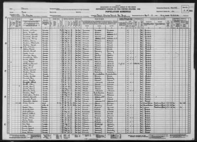 ST. CHARLES SCHOOL FOR BOYS > 45-97