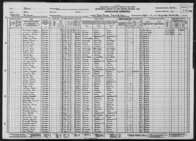 ST. CHARLES SCHOOL FOR BOYS > 45-97