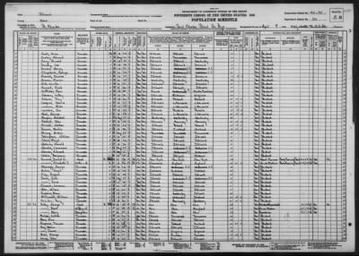 ST. CHARLES SCHOOL FOR BOYS > 45-97