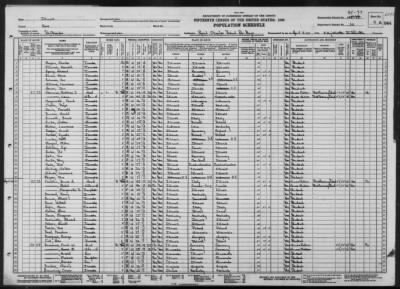 ST. CHARLES SCHOOL FOR BOYS > 45-97