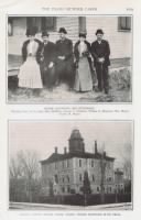 5/16/1907 - The Idaho Murder Case - Page 3