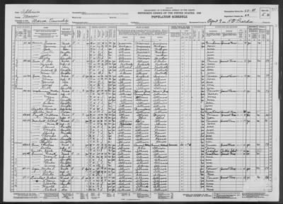 MAROA TWP. EXCLUDING MAROA CITY > 58-51