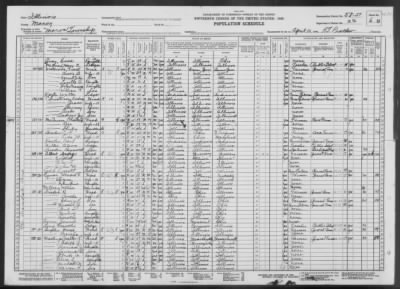 MAROA TWP. EXCLUDING MAROA CITY > 58-51