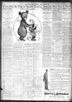 31-Jul-1908 - Page 10