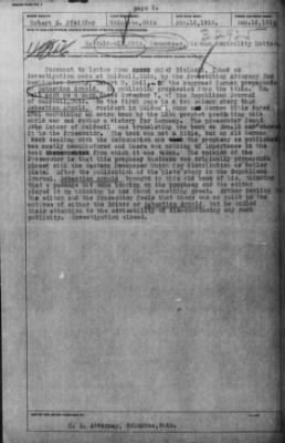 Old German Files, 1909-21 > Caldwell (#8000-32925)