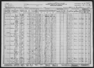 Thumbnail for MT. PULASKI TWP. EXCLUDING PULASKI CITY > 54-31