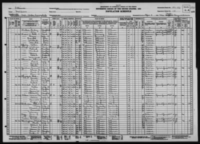 Thumbnail for MOUNT HOPE TWP. EXCLUDING MCLEAN VILLAGE > 57-53