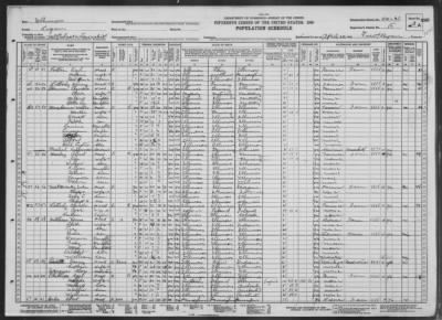 Thumbnail for MT. PULASKI TWP. EXCLUDING PULASKI CITY > 54-31