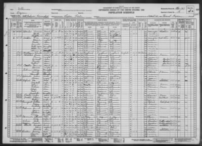 Thumbnail for MT. PULASKI TWP. EXCLUDING PULASKI CITY > 54-31