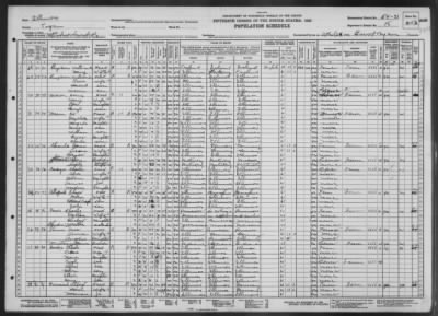 Thumbnail for MT. PULASKI TWP. EXCLUDING PULASKI CITY > 54-31