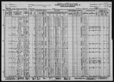 Thumbnail for MOUNT HOPE TWP. EXCLUDING MCLEAN VILLAGE > 57-53