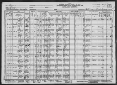 Thumbnail for MT. PULASKI TWP. EXCLUDING PULASKI CITY > 54-31