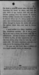 Jack London (#30476) - Page 43