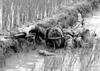 vietnam-soldier-4.jpg