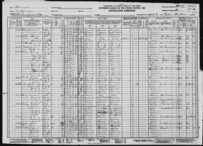 IRVING TWP. EXCLUDING IRVING VILLAGE > 68-24